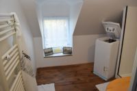 photo de l'annonce I-3516269 Maison / Villa