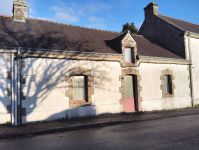 photo de l'annonce I-3516269 Maison / Villa