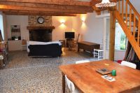 photo de l'annonce I-3516269 Maison / Villa