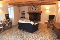 photo de l'annonce I-3516269 Maison / Villa