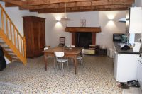 photo de l'annonce I-3516269 Maison / Villa