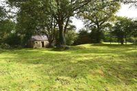 photo de l'annonce I-3516428 Maison / Villa