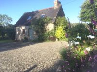 photo de l'annonce I-3516428 Maison / Villa