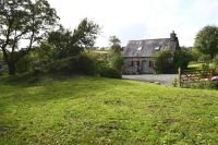 photo de l'annonce I-3516428 Maison / Villa