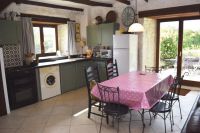 photo de l'annonce I-3516428 Maison / Villa