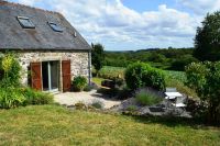 photo de l'annonce I-3516428 Maison / Villa
