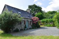 photo de l'annonce I-3516428 Maison / Villa