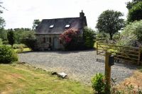 Maison 52m²