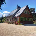 photo de l'annonce I-3519648 Maison / Villa