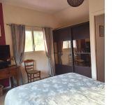 photo de l'annonce I-3519648 Maison / Villa