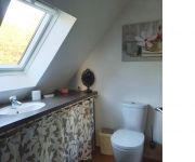 photo de l'annonce I-3519648 Maison / Villa