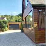 photo de l'annonce I-3519648 Maison / Villa