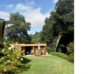 photo de l'annonce I-3519648 Maison / Villa