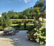 photo de l'annonce I-3519648 Maison / Villa