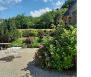 photo de l'annonce I-3519648 Maison / Villa