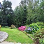 photo de l'annonce I-3519648 Maison / Villa