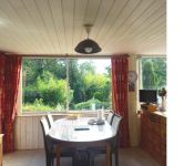 photo de l'annonce I-3519648 Maison / Villa