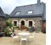 photo de l'annonce I-3519648 Maison / Villa