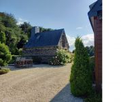 photo de l'annonce I-3519648 Maison / Villa
