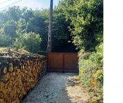 photo de l'annonce I-3519648 Maison / Villa