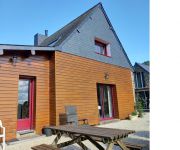 photo de l'annonce I-3519648 Maison / Villa