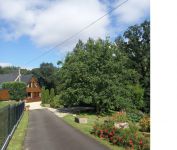 photo de l'annonce I-3519648 Maison / Villa