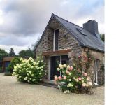photo de l'annonce I-3519648 Maison / Villa