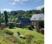 photo de l'annonce I-3519648 Maison / Villa