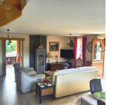 photo de l'annonce I-3519648 Maison / Villa