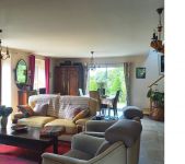 photo de l'annonce I-3519648 Maison / Villa