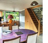 photo de l'annonce I-3519648 Maison / Villa