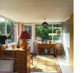 photo de l'annonce I-3519648 Maison / Villa