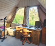 photo de l'annonce I-3519648 Maison / Villa