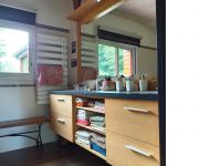 photo de l'annonce I-3519648 Maison / Villa
