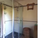 photo de l'annonce I-3519648 Maison / Villa