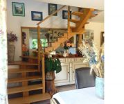 photo de l'annonce I-3519648 Maison / Villa