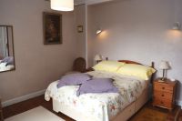 photo de l'annonce I-3518451 Maison / Villa