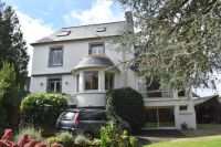 photo de l'annonce I-3518451 Maison / Villa