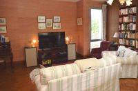 photo de l'annonce I-3518451 Maison / Villa