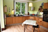 photo de l'annonce I-3518451 Maison / Villa
