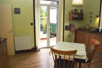 photo de l'annonce I-3518451 Maison / Villa