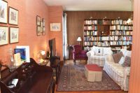 photo de l'annonce I-3518451 Maison / Villa
