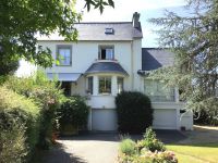 Maison 169m²