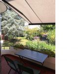photo de l'annonce I-3518451 Maison / Villa