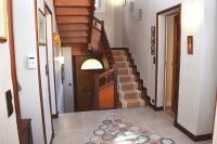 photo de l'annonce I-3518451 Maison / Villa