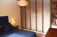 photo de l'annonce I-3518451 Maison / Villa