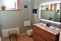 photo de l'annonce I-3518451 Maison / Villa