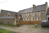 Maison 153m²
