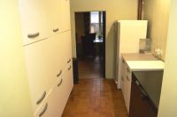 photo de l'annonce I-3518452 Maison / Villa