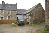 photo de l'annonce I-3518452 Maison / Villa